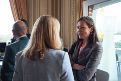 SwissHLG.monday@timonbachmann_34