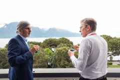 SwissHLG.monday@timonbachmann_35