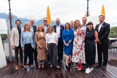 SwissHLG.monday@timonbachmann_36