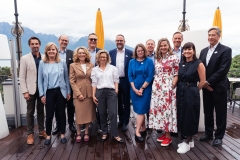 SwissHLG.monday@timonbachmann_37