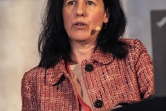 SwissHLG.monday@timonbachmann_50