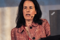 SwissHLG.monday@timonbachmann_51