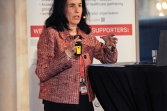 SwissHLG.monday@timonbachmann_52