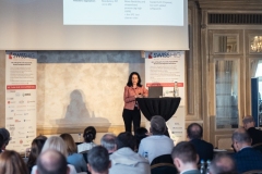 SwissHLG.monday@timonbachmann_54