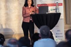 SwissHLG.monday@timonbachmann_55