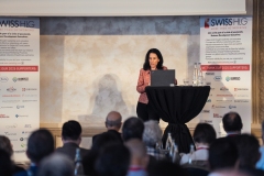 SwissHLG.monday@timonbachmann_56