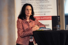 SwissHLG.monday@timonbachmann_58