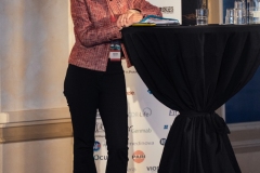 SwissHLG.monday@timonbachmann_59