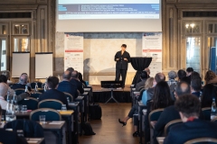 SwissHLG.monday@timonbachmann_60