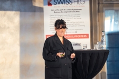 SwissHLG.monday@timonbachmann_61