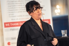 SwissHLG.monday@timonbachmann_63