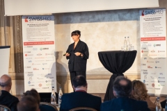 SwissHLG.monday@timonbachmann_65