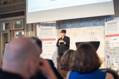 SwissHLG.monday@timonbachmann_66