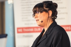 SwissHLG.monday@timonbachmann_67