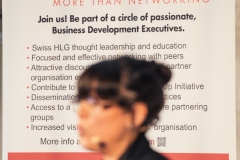 SwissHLG.monday@timonbachmann_68