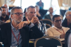 SwissHLG.monday@timonbachmann_69