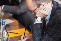 SwissHLG.monday@timonbachmann_70