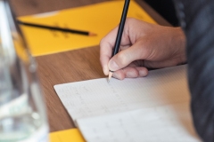 SwissHLG.monday@timonbachmann_71