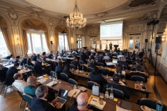 SwissHLG.monday@timonbachmann_72