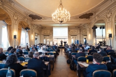 SwissHLG.monday@timonbachmann_73