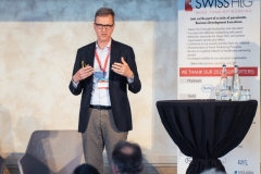 SwissHLG.monday@timonbachmann_74