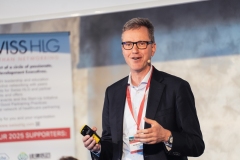 SwissHLG.monday@timonbachmann_75