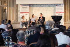 SwissHLG.monday@timonbachmann_77