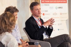 SwissHLG.monday@timonbachmann_78