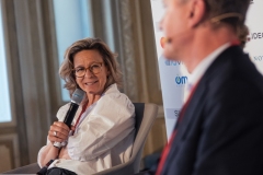 SwissHLG.monday@timonbachmann_79