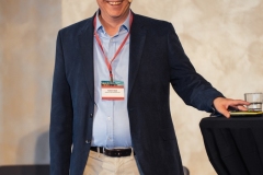 SwissHLG.monday@timonbachmann_80-2