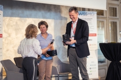 SwissHLG.monday@timonbachmann_80