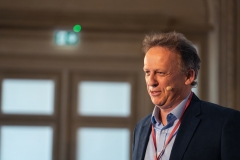 SwissHLG.monday@timonbachmann_81-2