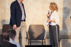 SwissHLG.monday@timonbachmann_81