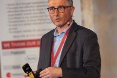 SwissHLG.monday@timonbachmann_82-2