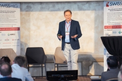 SwissHLG.monday@timonbachmann_82