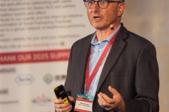 SwissHLG.monday@timonbachmann_83-2