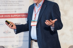 SwissHLG.monday@timonbachmann_83