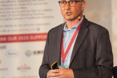 SwissHLG.monday@timonbachmann_84-2