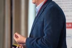 SwissHLG.monday@timonbachmann_84