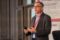 SwissHLG.monday@timonbachmann_85-2