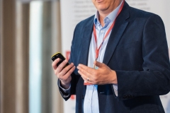 SwissHLG.monday@timonbachmann_85