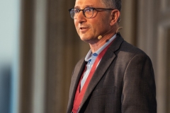 SwissHLG.monday@timonbachmann_86