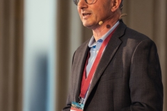 SwissHLG.monday@timonbachmann_87