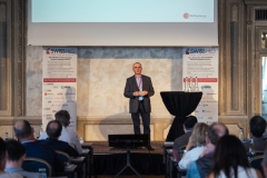 SwissHLG.monday@timonbachmann_88