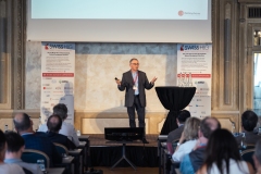 SwissHLG.monday@timonbachmann_89