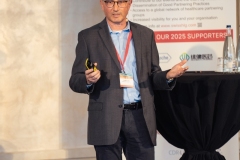 SwissHLG.monday@timonbachmann_90