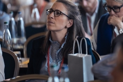 SwissHLG.monday@timonbachmann_91