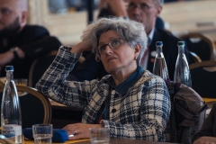 SwissHLG.monday@timonbachmann_92