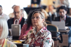 SwissHLG.monday@timonbachmann_93