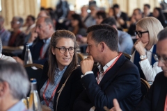 SwissHLG.monday@timonbachmann_94